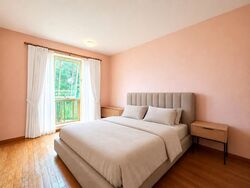 Villa Marina (D15), Condominium #593686201
